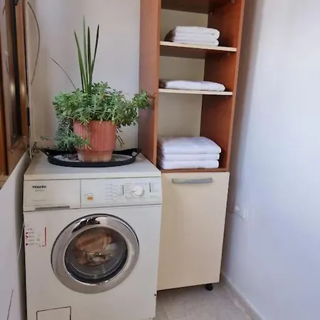 Appartement Zyli Apts, By Bunker Art 2 Museum, Tirana